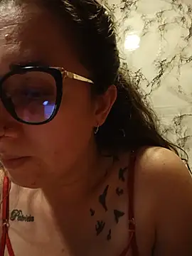 MONICA__11 webcam