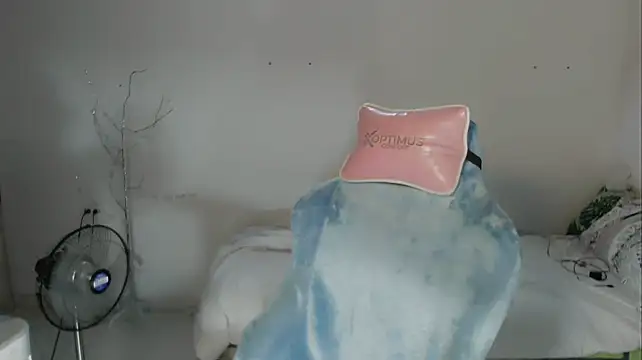 FUNNY_DICK_ webcam