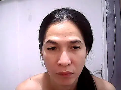 BigDickTrans webcam