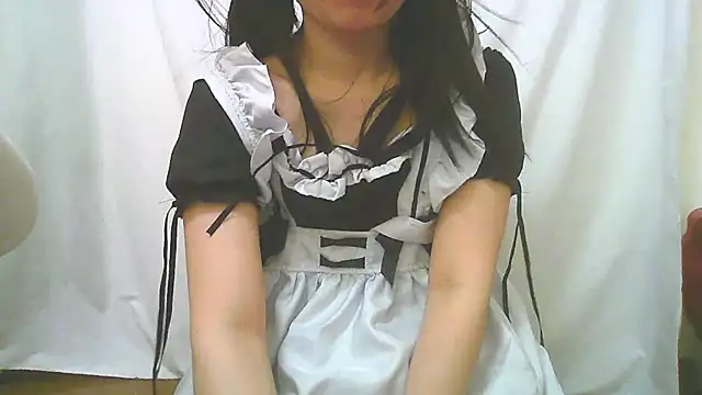 Japanese_senpai webcam