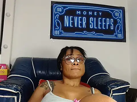 alexiaao9 webcam