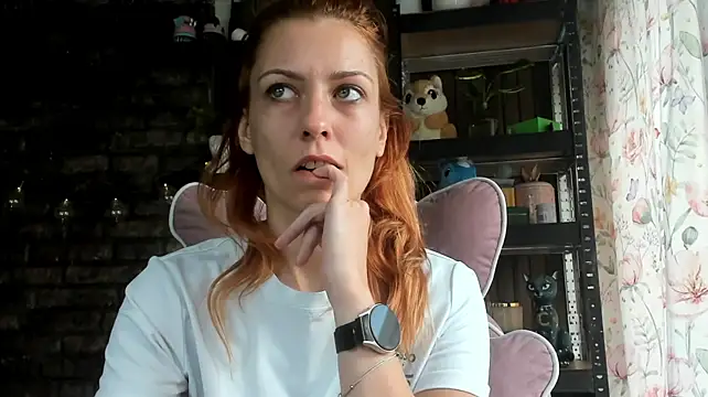 karo123421 webcam