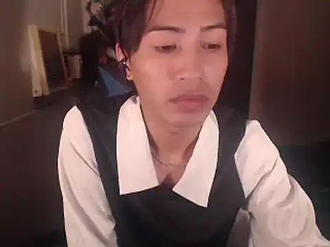 Yukino23 webcam