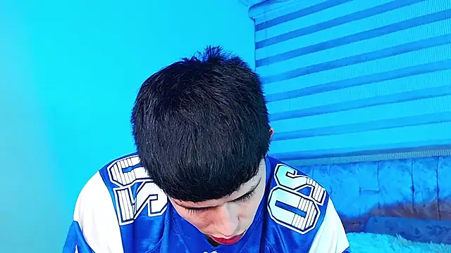 _justinmoon2 webcam