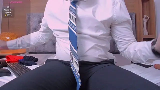 jeanpiere_ webcam