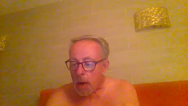 tuggy59 webcam