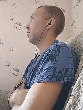 _uncle_Mitya-43_ webcam