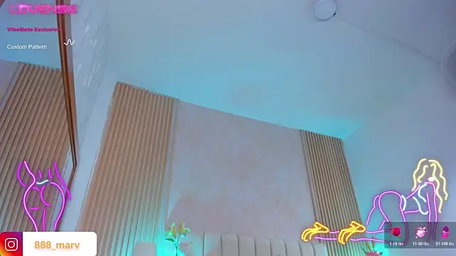 BILIE_ROUSE1 webcam