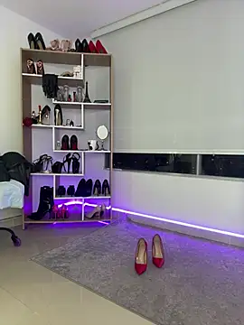 angelica_sparks webcam