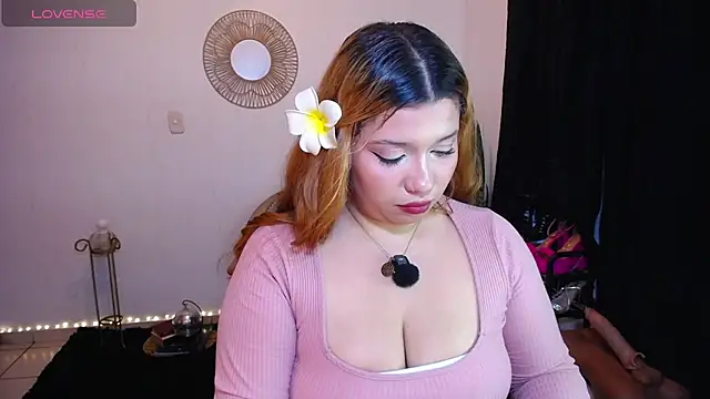 ArticaBelle webcam