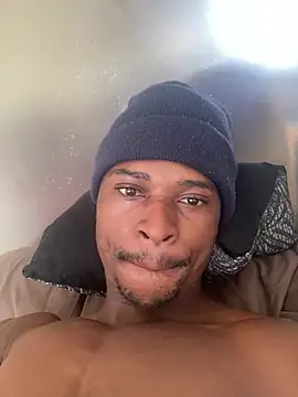 eyoItsRiley webcam