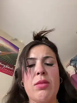 biancasuger
