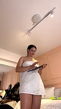 SHARONN____ webcam