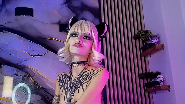chloe_jacksonn webcam