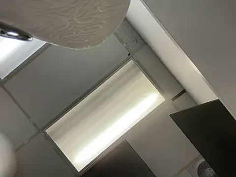 eightteendaddy webcam