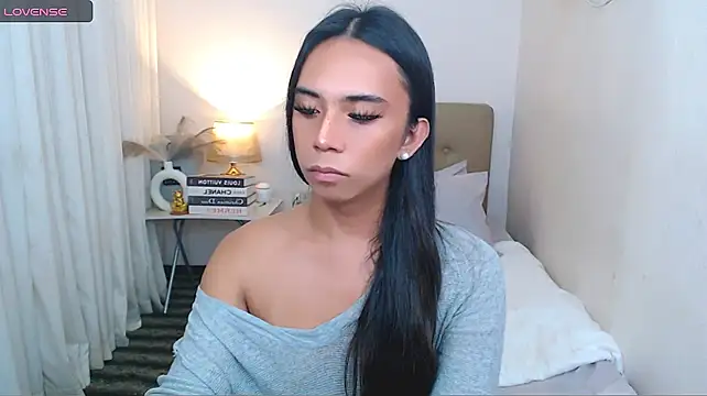 scarlet_smith7 webcam