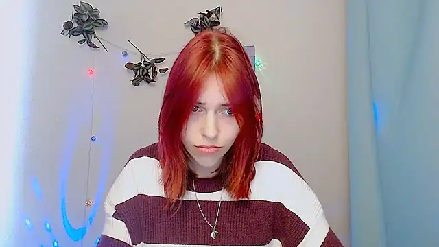 GuessMe___ webcam