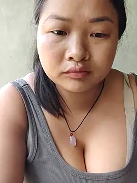 Miu-beobeo webcam