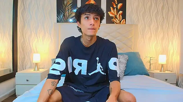 Lean_Portman webcam