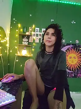 ISABELLA_STARK_ webcam