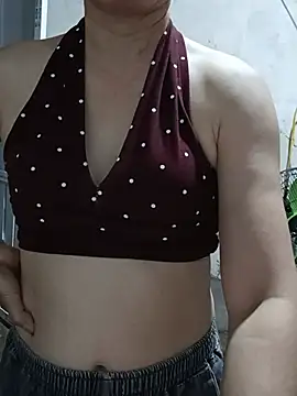 Jonaa99 webcam