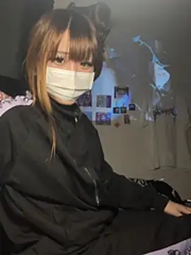 jura_xxx webcam