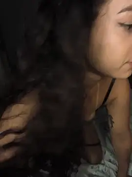 vivianeleoa webcam