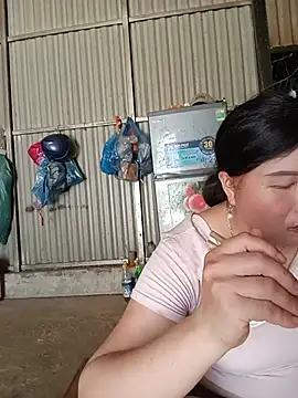 nana_nana99 webcam