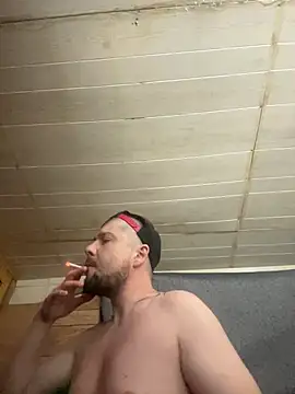 GabEthier webcam