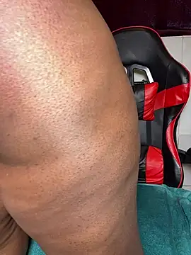 Sexyagelicxx webcam