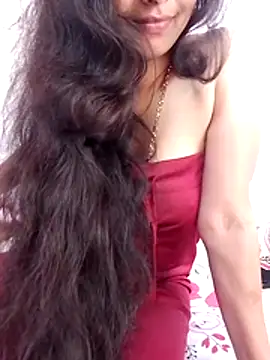 Komal_Bhabhi4u webcam