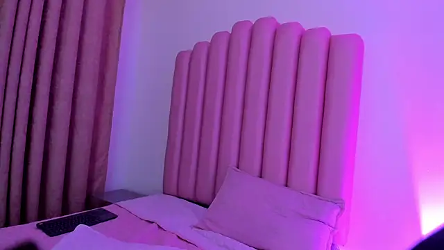 Lana_fox01 webcam