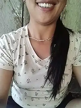 Helen-nn webcam