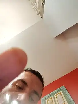 Mma5025 webcam