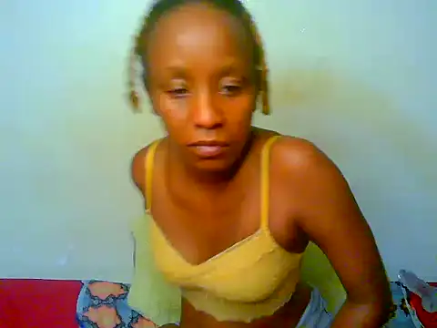 Slim_doli webcam