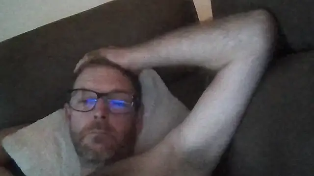 Fredandadrianaforever webcam