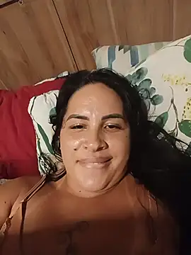 loversduo webcam