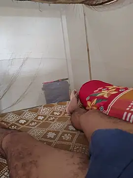 FILTHY_CHEESY_VILLAGER webcam