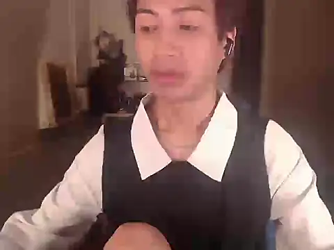 Yukino23 webcam