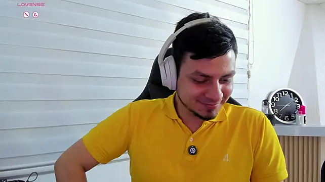 Rick_Adams webcam