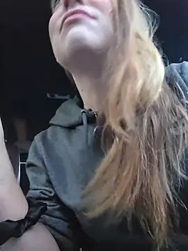 XLisaxx