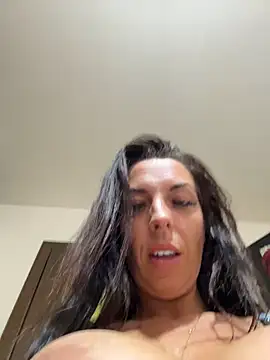 Almmaxxxx