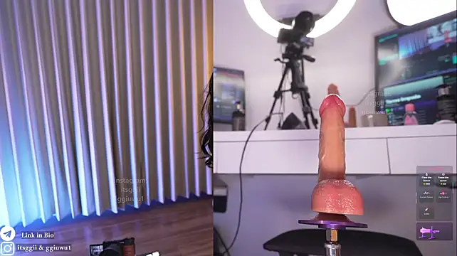 gigi_ulala1