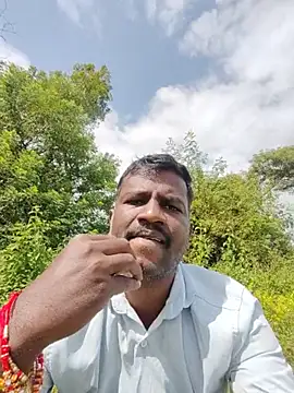 Paramkeerthi webcam