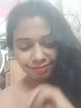 annuma22 🚯 free sex cam