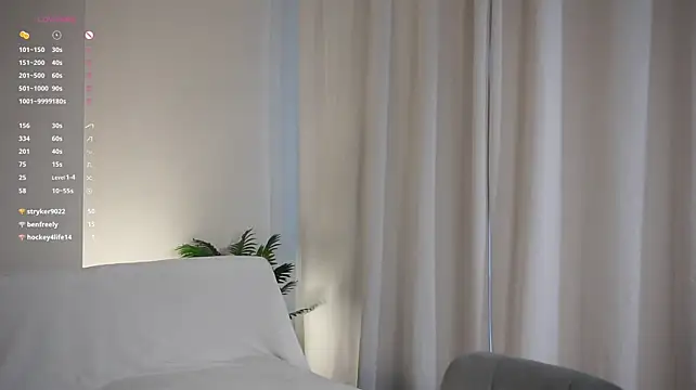 CaseyMulders webcam