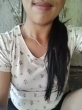 Helen-nn webcam