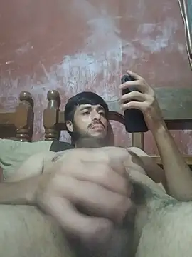 Sexilove7 webcam