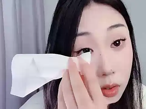 diudiu622 webcam