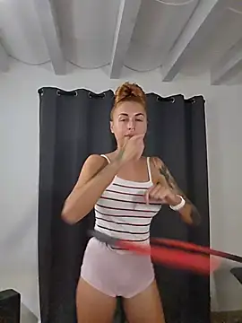 kylie_blck webcam